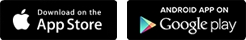 app-footer