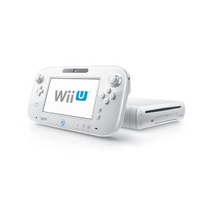 31 31